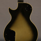 Gibson Les Paul Custom Silverburst (1980) Detailphoto 2