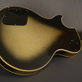 Gibson Les Paul Custom Silverburst (1980) Detailphoto 11