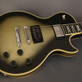 Gibson Les Paul Custom Silverburst (1980) Detailphoto 3