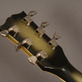 Gibson Les Paul Custom Silverburst (1980) Detailphoto 22