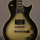 Gibson Les Paul Custom Silverburst (1980) Detailphoto 1
