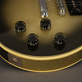 Gibson Les Paul Custom Silverburst (1980) Detailphoto 7