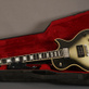 Gibson Les Paul Custom Silverburst (1980) Detailphoto 23