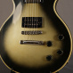 Gibson Les Paul Custom Silverburst (1980) Detailphoto 4