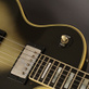 Gibson Les Paul Custom Silverburst (1980) Detailphoto 8