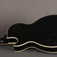 Gibson Les Paul Custom USA (2001) Detailphoto 17