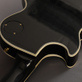 Gibson Les Paul Custom USA (2001) Detailphoto 18