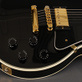 Gibson Les Paul Custom USA (2001) Detailphoto 10
