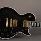 Gibson Les Paul Custom USA (2001) Detailphoto 5
