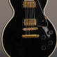 Gibson Les Paul Custom USA (2001) Detailphoto 3