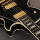 Gibson Les Paul Custom USA (2001) Detailphoto 12
