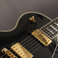 Gibson Les Paul Custom USA (2001) Detailphoto 11