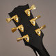 Gibson Les Paul Custom USA (2001) Detailphoto 20
