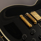 Gibson Les Paul Custom USA (2001) Detailphoto 9
