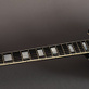 Gibson Les Paul Custom USA (2001) Detailphoto 16