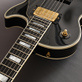 Gibson Les Paul Custom USA (2001) Detailphoto 15