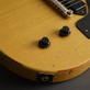 Gibson Les Paul Junior 57 Murphy Lab Heavy Aging (2022) Detailphoto 10