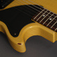 Gibson Les Paul Junior 57 Murphy Lab Heavy Aging (2022) Detailphoto 12