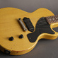 Gibson Les Paul Junior 57 Murphy Lab Heavy Aging (2022) Detailphoto 8