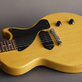 Gibson Les Paul Junior 57 Murphy Lab Heavy Aging (2022) Detailphoto 13