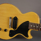 Gibson Les Paul Junior 57 Murphy Lab Heavy Aging (2022) Detailphoto 5