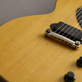 Gibson Les Paul Junior 57 Murphy Lab Heavy Aging (2022) Detailphoto 9