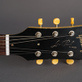 Gibson Les Paul Junior 57 Murphy Lab Heavy Aging (2022) Detailphoto 7