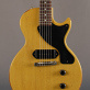 Gibson Les Paul Junior 57 Murphy Lab Heavy Aging (2022) Detailphoto 1