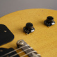 Gibson Les Paul Junior 57 Murphy Lab Heavy Aging (2022) Detailphoto 14