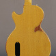 Gibson Les Paul Junior 57 Murphy Lab Heavy Aging (2022) Detailphoto 2