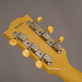 Gibson Les Paul Junior 57 Murphy Lab Heavy Aging (2022) Detailphoto 20