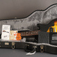 Gibson Les Paul Junior 57 Sunburst VOS (2020) Detailphoto 22