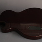 Gibson Les Paul Junior 57 Sunburst VOS (2020) Detailphoto 17