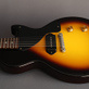 Gibson Les Paul Junior 57 Sunburst VOS (2020) Detailphoto 13