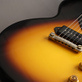 Gibson Les Paul Junior 57 Sunburst VOS (2020) Detailphoto 9