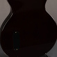 Gibson Les Paul Junior 57 Sunburst VOS (2020) Detailphoto 4