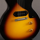 Gibson Les Paul Junior 57 Sunburst VOS (2020) Detailphoto 3