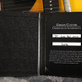Gibson Les Paul Junior 57 Sunburst VOS (2020) Detailphoto 21