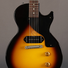 Photo von Gibson Les Paul Junior 57 Sunburst VOS (2020)