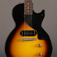 Gibson Les Paul Junior 57 Sunburst VOS (2020) Detailphoto 1