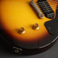 Gibson Les Paul Junior 57 Sunburst VOS (2020) Detailphoto 10
