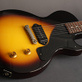 Gibson Les Paul Junior 57 Sunburst VOS (2020) Detailphoto 8