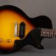 Gibson Les Paul Junior 57 Sunburst VOS (2020) Detailphoto 5