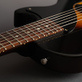 Gibson Les Paul Junior 57 Sunburst VOS (2020) Detailphoto 15