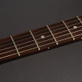 Gibson Les Paul Junior 57 Sunburst VOS (2020) Detailphoto 16