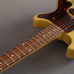 Gibson Les Paul Junior 58 DC (2019) Detailphoto 15