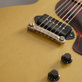 Gibson Les Paul Junior 58 DC (2019) Detailphoto 9
