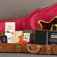 Gibson Les Paul Junior 58 DC (2019) Detailphoto 22