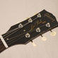 Gibson Les Paul Junior Collector's Choice CC#19 061 (2017) Detailphoto 8