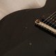 Gibson Les Paul Junior Collector's Choice CC#19 061 (2017) Detailphoto 4